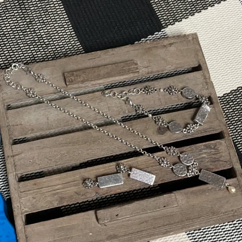 Brighton Great Shape Complete Set Three Piece Bun… - image 8